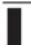 BOSCH UniversalGrassCut 1826 - Symbol Meaning - 5