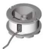 BOSCH UniversalGrassCut 1826 - :glj dJl glc JgS Jb - 14