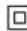 BOSCH UniversalGrassCut 1826 - Latauslaite AL 1815 CV AL 1830 CV AL 1880 CV - 2