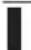 BOSCH UniversalGrassCut 1826 - Symbol Betydning - 5