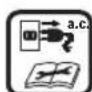 BOSCH UniversalGrassCut 1826 - Licjojnu: - 7