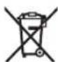 BOSCH UniversalGrassCut 1826 - Salinimas - 2