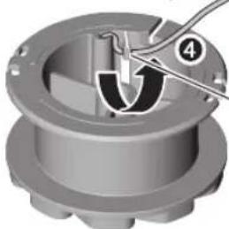 BOSCH UniversalGrassCut 1826 - :glj dJl glc JgS Jb - 2