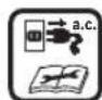 BOSCH UniversalGrassCut 1826 - IopcheHnIooCnMbOJIbHa caIOBOMy IHcTpymEtI - 7