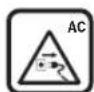 BOSCH UniversalGrassCut 1826 - Licjojnu: - 6