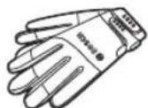 BOSCH UniversalGrassCut 1826 - :glj dJl glc JgS Jb - 15