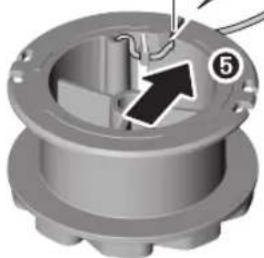 BOSCH UniversalGrassCut 1826 - :glj dJl glc JgS Jb - 4