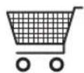 BOSCH UniversalGrassCut 1826 - :glj dJl glc JgS Jb - 11