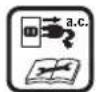 BOSCH EasyGrassCut 18230 - | Français - 6