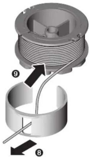 BOSCH EasyGrassCut 18230 - www.bosch-garden.com - 20