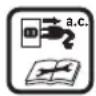 BOSCH EasyGrassCut 18230 - | Latviešu - 3