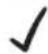 BOSCH EasyGrassCut 18230 - Symboler - 2