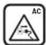 BOSCH EasyGrassCut 18230 - | Srpski - 3