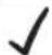 BOSCH EasyGrassCut 18230 - Symboly - 5