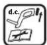 BOSCH EasyGrassCut 18230 - Fehlersuche - 1