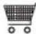 BOSCH EasyGrassCut 18230 - Simboli - 4