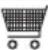 BOSCH EasyGrassCut 18230 - Символи - 6
