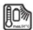 BOSCH EasyGrassCut 18230 - Regler for optimal bruk av oppladbare batterier - 1