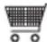 BOSCH EasyGrassCut 18230 - Symbole - 5