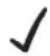 BOSCH EasyGrassCut 18230 - Symbole - 4