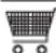 BOSCH EasyGrassCut 18230 - Symbolen - 6