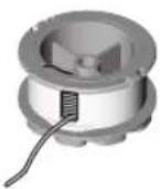 BOSCH EasyGrassCut 18230 - P - 4