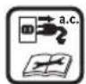BOSCH EasyGrassCut 18230 - | Srpski - 4