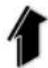 BOSCH EasyGrassCut 18230 - Symboly - 2