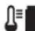 BOSCH EasyGrassCut 18230 - Knipperende accuoplaadindicatie - 1