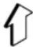 BOSCH EasyGrassCut 18230 - Symbols - 3