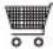 BOSCH EasyGrassCut 18230 - Symboler - 4