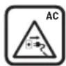 BOSCH EasyGrassCut 18230 - | Latviešu - 2