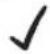 BOSCH EasyGrassCut 18230 - Symbols - 5