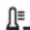 BOSCH EasyGrassCut 18230 - Permanent verlichte rode accuoplaadindicatie - 1