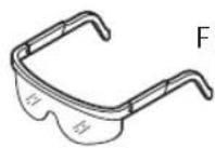 BOSCH EasyGrassCut 18230 - P - 2
