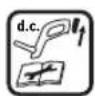 BOSCH EasyGrassCut 18230 - Troubleshooting - 1