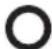BOSCH EasyGrassCut 18230 - Symbolen - 3