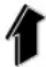 BOSCH EasyGrassCut 18230 - Symbols - 2