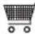 BOSCH EasyGrassCut 18230 - Symbols - 8