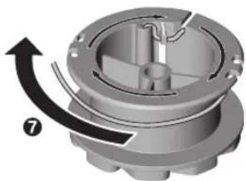 BOSCH EasyGrassCut 18230 - www.bosch-garden.com - 19