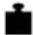 BOSCH EasyGrassCut 18230 - Symbole - 2