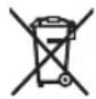 BOSCH EasyGrassCut 18230 - Disposal - 2