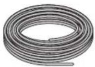 BOSCH EasyGrassCut 18230 - P - 3