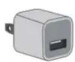 Bolse SZ801 - SPEAKER OVERVIEW: FRONT - 2