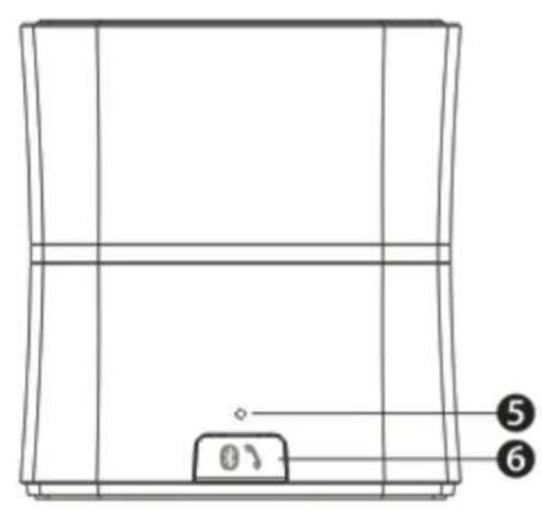 Bolse C5 - Struktur Einführung - 3