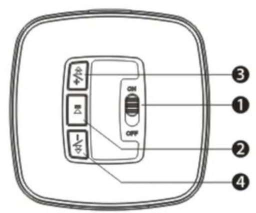 Bolse C5 - Struktur Einführung - 2