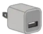 Bolse BTS12 - SPEAKER OVERVIEW: TOP - 2