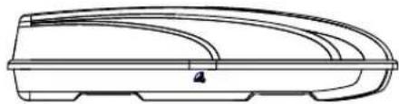 Pro Series Bullet Box 63150 - GUIDELINES - 1
