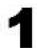Pro Series Bullet Box 63150 - IMPORTANT NOTE: - 1