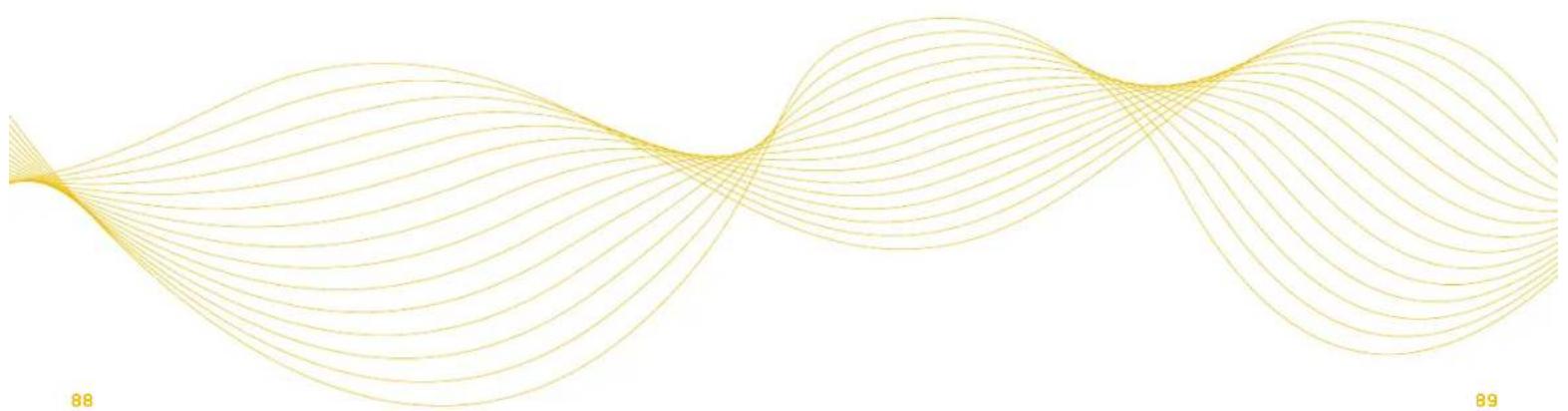 MASTER DYNAMIC MW50 Wireless - TECHNOLOGIE TRIFFT AUF RAFFINESSE - 1